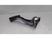 Recambio de potenciometro pedal para seat leon (5f1) 1.4 16v tsi referencia OEM IAM 5Q1723503H 6PV01062111 