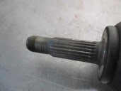 Recambio de transmision delantera derecha para renault 21 berlina (b/l48) 1.8 referencia OEM IAM 8200844449 