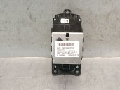 Recambio de mando multifuncion para mini mini countryman (f60) cooper referencia OEM IAM 65829392037 65829392037 19226310