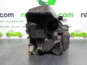 Recambio de faro izquierdo para renault vel satis (bj0) 3.0 v6 dci turbodiesel cat referencia OEM IAM 8200014357C 