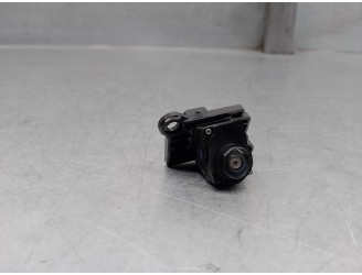 Recambio de modulo electronico para renault captur ii 1.0 tce bivalent. gasolina / gpl referencia OEM IAM 284423509R  