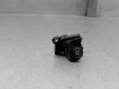 Recambio de modulo electronico para renault captur ii 1.0 tce bivalent. gasolina / gpl referencia OEM IAM 284423509R  