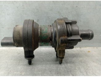 Recambio de bomba agua para seat alhambra (7v8, 7v9) 1.9 tdi referencia OEM IAM 3D0965561D 3D0965561D 0392020073