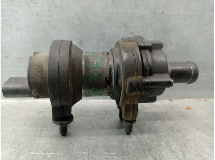 Recambio de bomba agua para seat alhambra (7v8, 7v9) 1.9 tdi referencia OEM IAM 3D0965561D 3D0965561D 0392020073