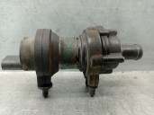 Recambio de bomba agua para seat alhambra (7v8, 7v9) 1.9 tdi referencia OEM IAM 3D0965561D 3D0965561D 0392020073