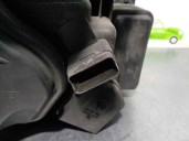 Recambio de faro izquierdo para renault vel satis (bj0) 3.0 v6 dci turbodiesel cat referencia OEM IAM 8200014357C 
