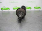 Recambio de transmision delantera izquierda para renault 21 berlina (b/l48) 1.8 referencia OEM IAM 