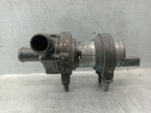 Recambio de bomba agua para seat alhambra (7v8, 7v9) 1.9 tdi referencia OEM IAM 3D0965561D 3D0965561D 0392020073