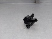 Recambio de modulo electronico para renault captur ii 1.0 tce bivalent. gasolina / gpl referencia OEM IAM 284423509R  