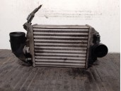 Recambio de intercooler para audi a4 avant (b5) 2.5 v6 24v tdi referencia OEM IAM 059145805 157562013 LR