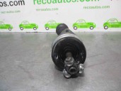 Recambio de transmision delantera izquierda para renault 21 berlina (b/l48) 1.8 referencia OEM IAM 