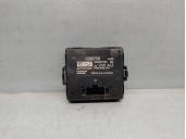 Recambio de modulo electronico para seat leon (5f1) 1.4 16v tsi referencia OEM IAM 3Q0907338 A2C9863120950 CONTINENTAL