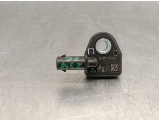 Recambio de sensor impacto para mini mini countryman (f60) cooper referencia OEM IAM 9196100 