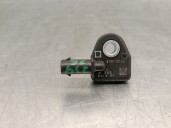 Recambio de sensor impacto para mini mini countryman (f60) cooper referencia OEM IAM 9196100 