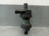 Recambio de bomba agua para seat alhambra (7v8, 7v9) 1.9 tdi referencia OEM IAM 3D0965561D 3D0965561D 0392020073