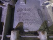 Recambio de caja cambios para volkswagen touran (1t1, 1t2) 2.0 tdi 16v referencia OEM IAM GNE 02Q300043EX GNE15042