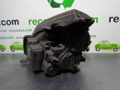 Recambio de faro derecho para renault vel satis (bj0) 3.0 v6 dci turbodiesel cat referencia OEM IAM 8200014358C 