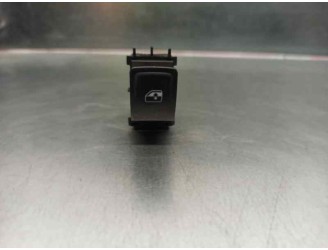 Recambio de mando elevalunas delantero derecho para seat leon st (5f8) 2.0 tdi referencia OEM IAM 5G0959855P 