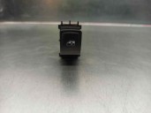 Recambio de mando elevalunas delantero derecho para seat leon st (5f8) 2.0 tdi referencia OEM IAM 5G0959855P  