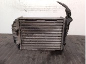 Recambio de intercooler para audi a4 avant (b5) 2.5 v6 24v tdi referencia OEM IAM 059145805 157562013 LR