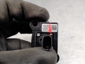Recambio de modulo electronico para renault captur ii 1.0 tce bivalent. gasolina / gpl referencia OEM IAM 284423509R  