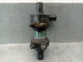 Recambio de bomba agua para seat alhambra (7v8, 7v9) 1.9 tdi referencia OEM IAM 3D0965561D 3D0965561D 0392020073