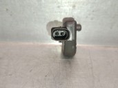 Recambio de sensor impacto para mini mini countryman (f60) cooper referencia OEM IAM 9196100  