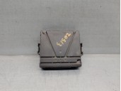 Recambio de modulo electronico para seat leon (5f1) 1.4 16v tsi referencia OEM IAM 3Q0907338 A2C9863120950 CONTINENTAL