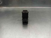 Recambio de mando elevalunas delantero derecho para seat leon st (5f8) 2.0 tdi referencia OEM IAM 5G0959855P 