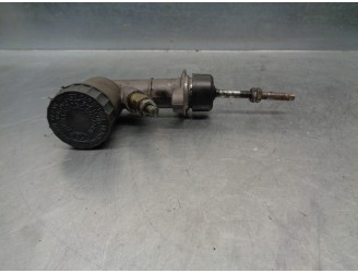 Recambio de bomba embrague para land rover defender (ld) 2.5 tdi referencia OEM IAM STC500100  