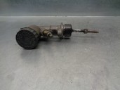 Recambio de bomba embrague para land rover defender (ld) 2.5 tdi referencia OEM IAM STC500100  