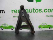 Recambio de brazo suspension inferior delantero derecho para renault 21 berlina (b/l48) 1.8 referencia OEM IAM 