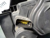 Recambio de faro derecho para renault vel satis (bj0) 3.0 v6 dci turbodiesel cat referencia OEM IAM 8200014358C 