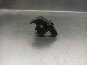 Recambio de mando elevalunas delantero derecho para seat leon st (5f8) 2.0 tdi referencia OEM IAM 5G0959855P 