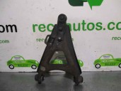 Recambio de brazo suspension inferior delantero derecho para renault 21 berlina (b/l48) 1.8 referencia OEM IAM 