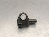 Recambio de sensor impacto para mini mini countryman (f60) cooper referencia OEM IAM 9196100  