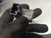 Recambio de mando elevalunas delantero derecho para seat leon st (5f8) 2.0 tdi referencia OEM IAM 5G0959855P  