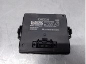 Recambio de modulo electronico para seat leon (5f1) 1.4 16v tsi referencia OEM IAM 3Q0907338 A2C9863120950 CONTINENTAL