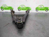 Recambio de brazo suspension inferior delantero derecho para renault 21 berlina (b/l48) 1.8 referencia OEM IAM   