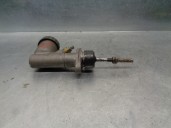 Recambio de bomba embrague para land rover defender (ld) 2.5 tdi referencia OEM IAM STC500100  