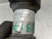 Recambio de bomba agua para seat alhambra (7v8, 7v9) 1.9 tdi referencia OEM IAM 3D0965561D 3D0965561D 0392020073