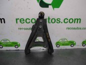 Recambio de brazo suspension inferior delantero izquierdo para renault 21 berlina (b/l48) 1.8 referencia OEM IAM   