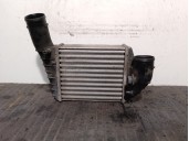 Recambio de intercooler para audi a4 avant (b5) 2.5 v6 24v tdi referencia OEM IAM 059145806 157561213 LR