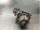 Recambio de motor arranque para ford focus berlina (cak) ambiente referencia OEM IAM 98AB11000CB 