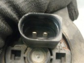 Recambio de bomba agua para seat alhambra (7v8, 7v9) 1.9 tdi referencia OEM IAM 3D0965561D 3D0965561D 0392020073