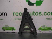 Recambio de brazo suspension inferior delantero izquierdo para renault 21 berlina (b/l48) 1.8 referencia OEM IAM 