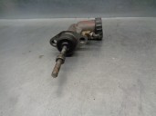 Recambio de bomba embrague para land rover defender (ld) 2.5 tdi referencia OEM IAM STC500100  