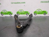 Recambio de brazo suspension inferior delantero izquierdo para renault 21 berlina (b/l48) 1.8 referencia OEM IAM   