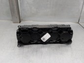 Recambio de mando climatizador para renault captur ii 1.0 tce bivalent. gasolina / gpl referencia OEM IAM 275100936R  