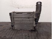 Recambio de intercooler para audi a4 avant (b5) 2.5 v6 24v tdi referencia OEM IAM 059145806 157561213 LR